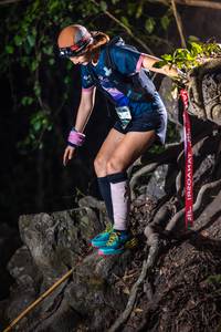 BIB: 
                            <button type="button" onclick="openModal(22162695)" class="btn btn-primary btn-sm float-right btn-popup" data-toggle="modal" data-target=".modal-high-quality">
                        <i class="fas fa-shopping-cart"></i> Add to Cart
                    </button>
                                            <button type="button" onclick="isThisMe(22162695, true)" class="btn btn-success btn-sm float-right btn-popup btn-isme hidden" data-toggle="tooltip" data-placement="bottom" title="นี่คือรูปของคุณใช่ไหม คลิกที่นี่เพื่อเอาเข้าอัลบั้ม">
                        <i class="fas fa-plus"></i> Add to album
                    </button>
                    <button type="button" onclick="isThisMe(22162695, false)" class="btn btn-warning btn-sm float-right btn-popup btn-isnotme hidden">
                        <i class="fas fa-ban"></i> Remove from album
                    </button>